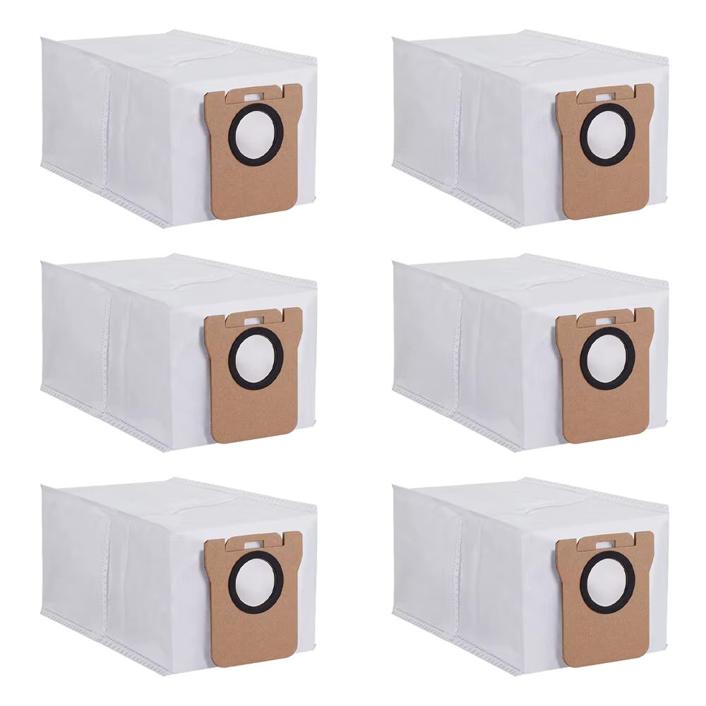 6PCS