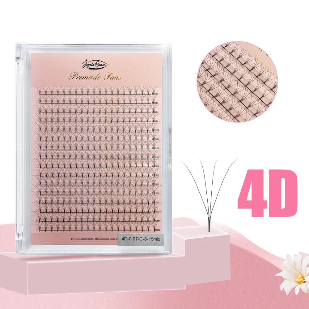 4D
