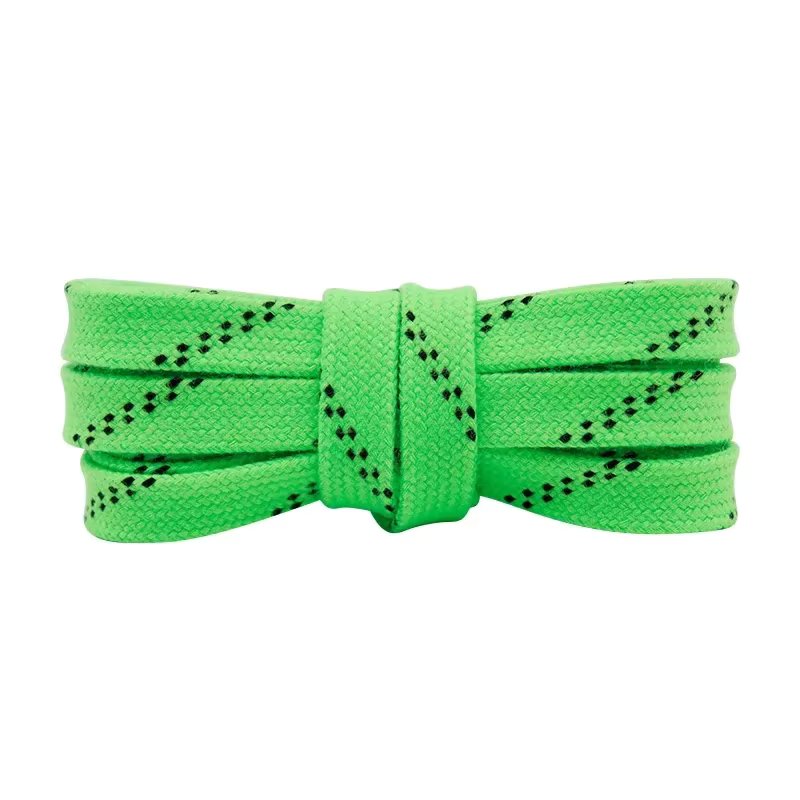 6828 Green