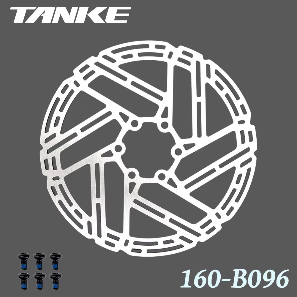 160-B096 1pcs
