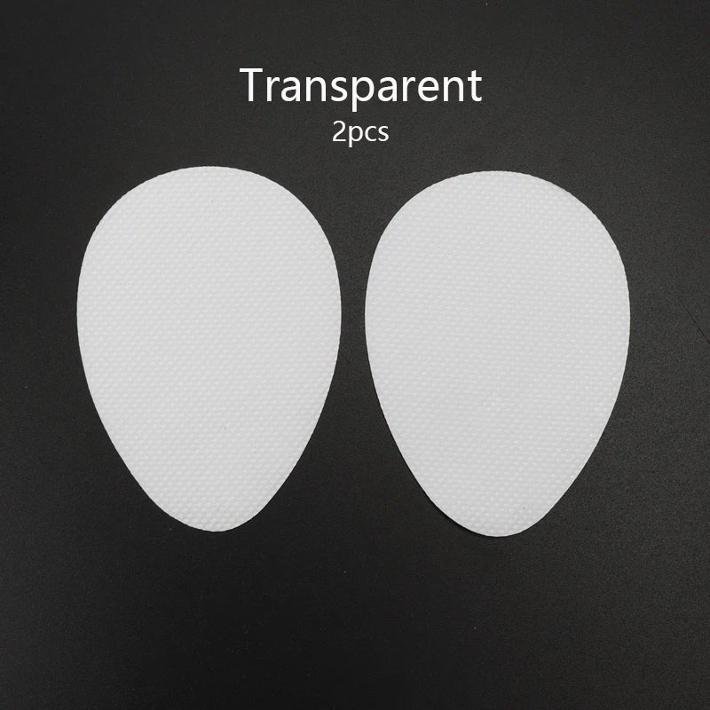Transparent