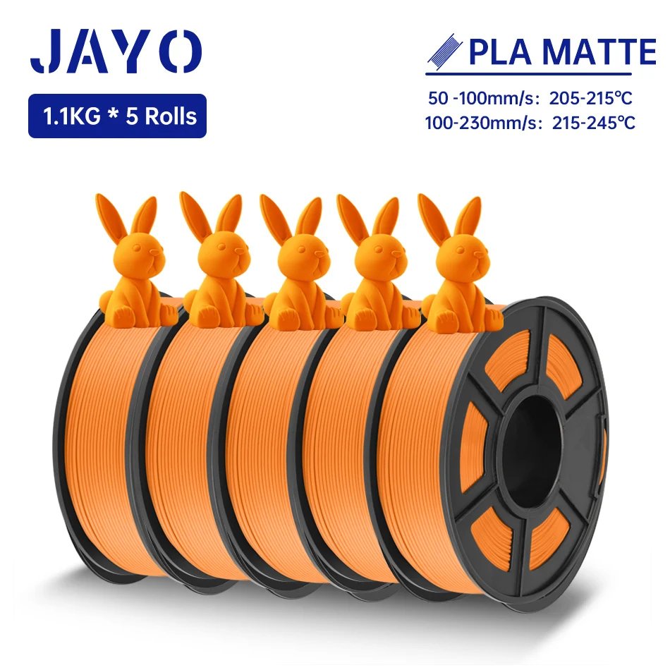PLAYG Oranage 5.5KG