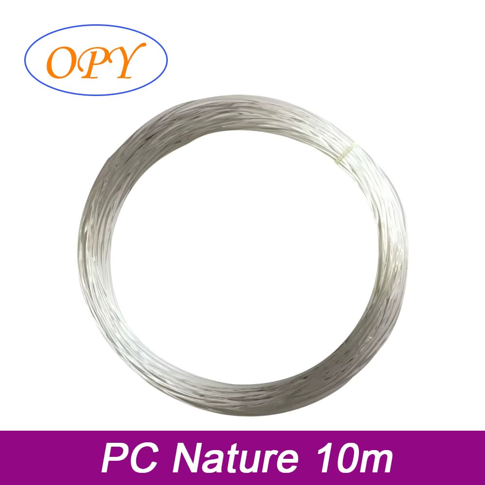 PC Nature 10m
