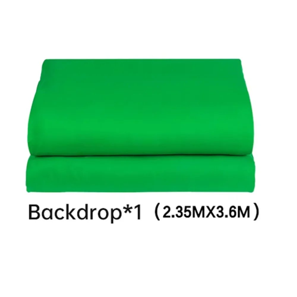 Replace Green Cloth