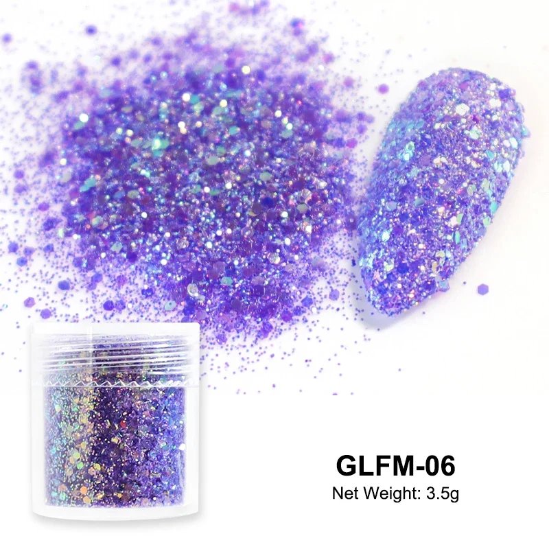3.5gGLFM06
