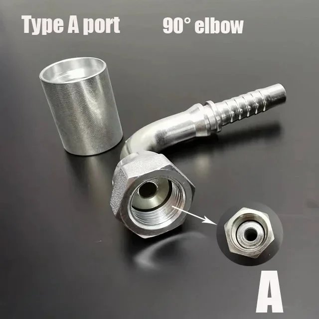 A1