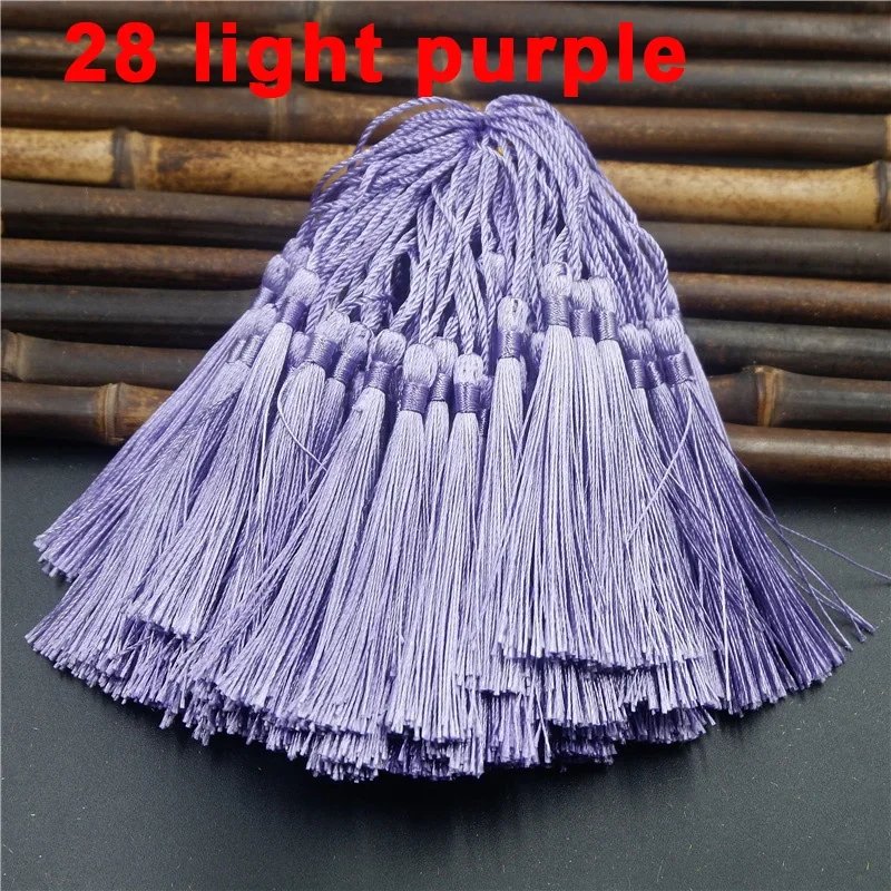 28 LightPurple