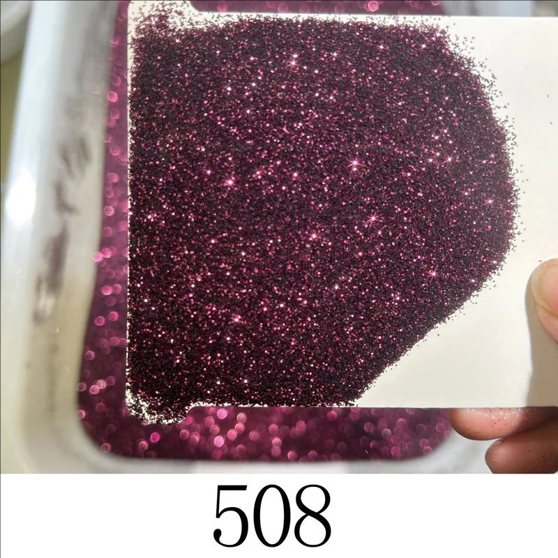 508-10g
