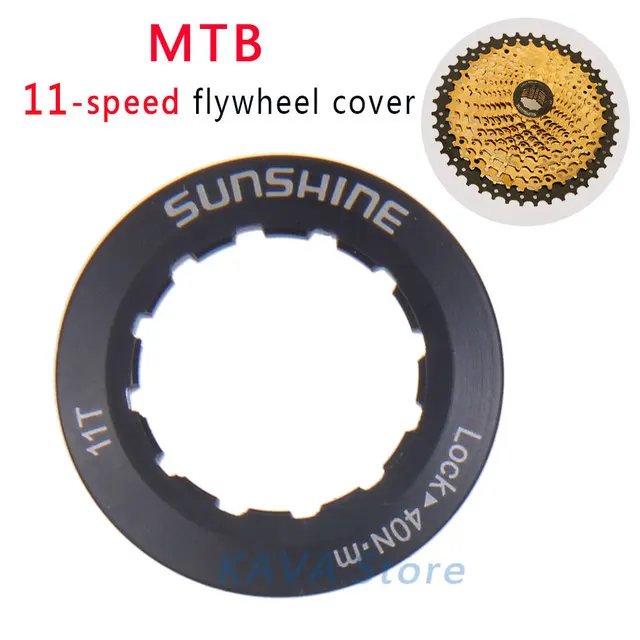 MTB-11s cover