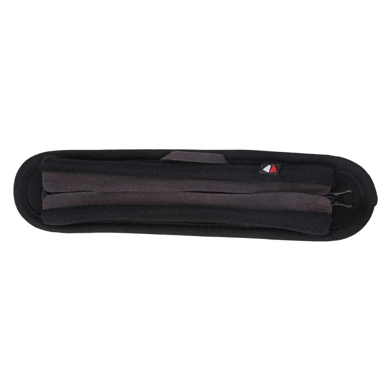 L-Black