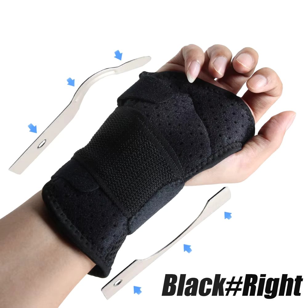 Black-Right