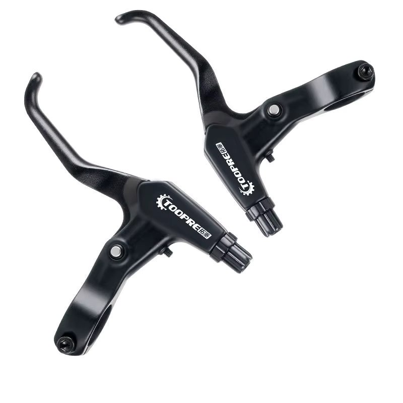FR5 black