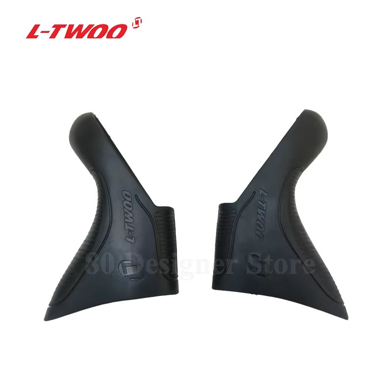 LTWOO R9 Road Bike Shifter Cover hood 2X11 12 Speeds Bicycle, suitable R2 2X7, R3 2X8, R5 2X9, R7 2X10 and R9 2x11 22S bracket