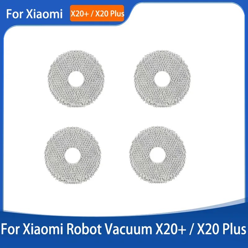 4PCS.2