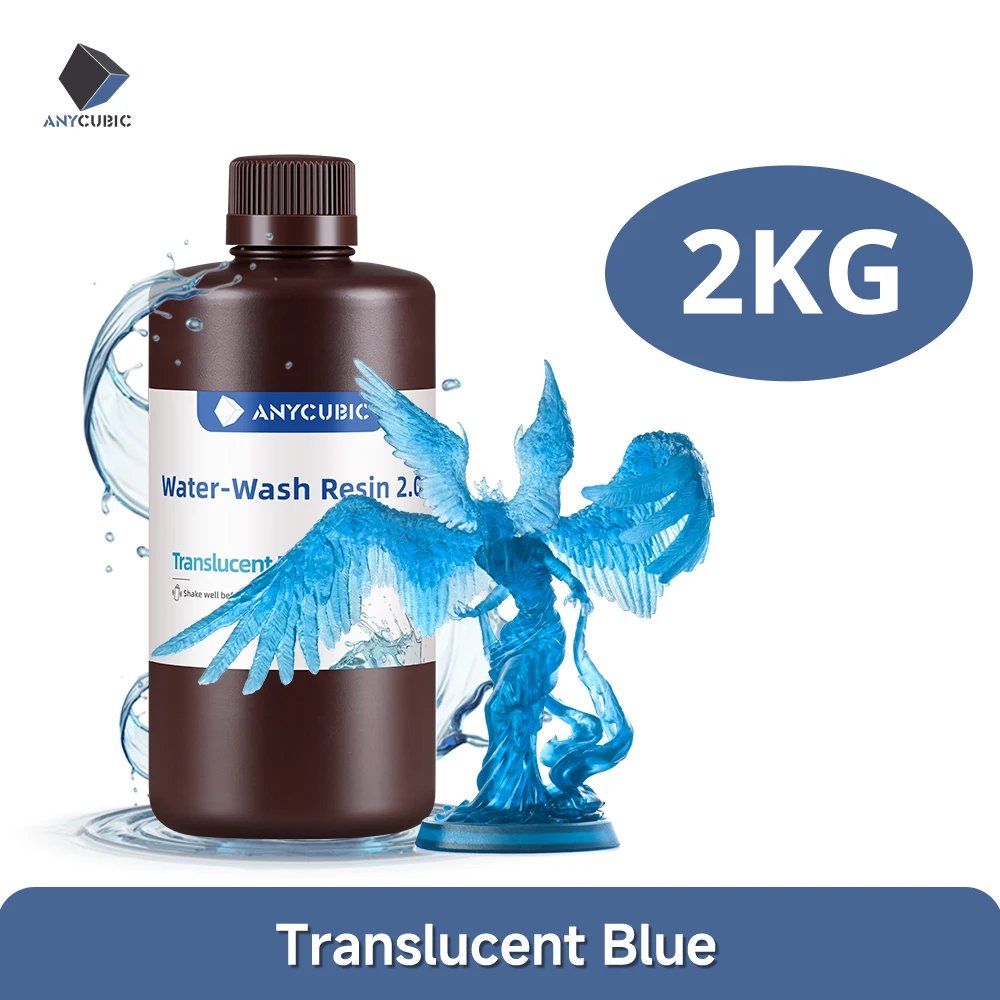 T-Blue 2kg