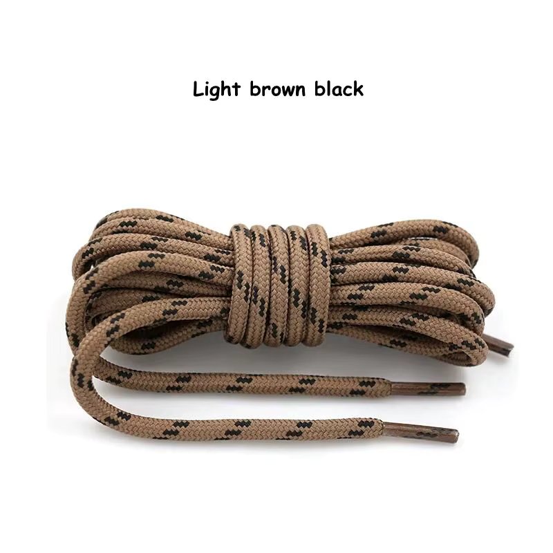 Light brown black