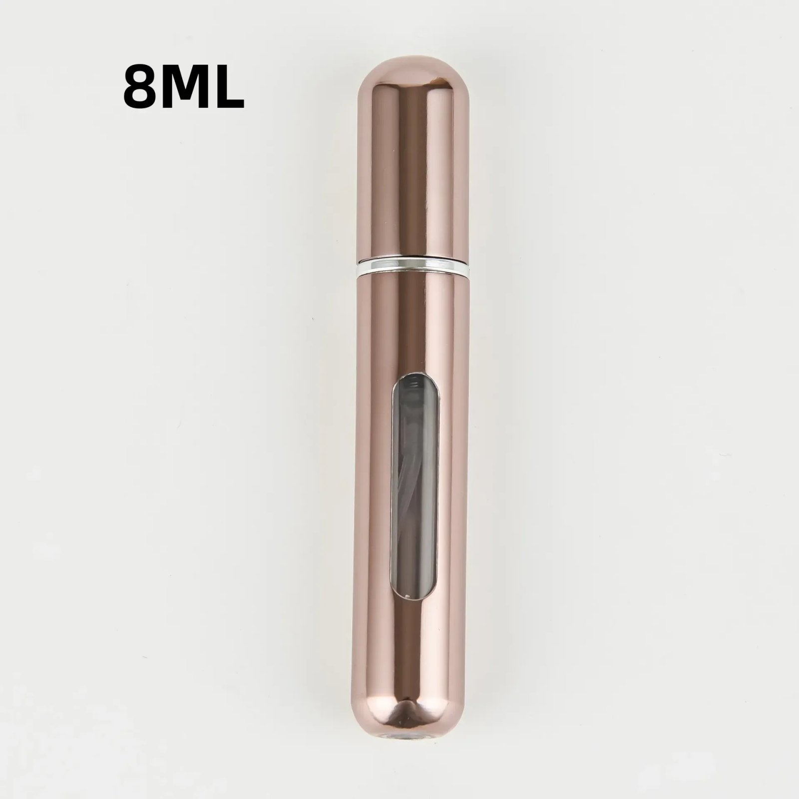8ml-Bright Coffee