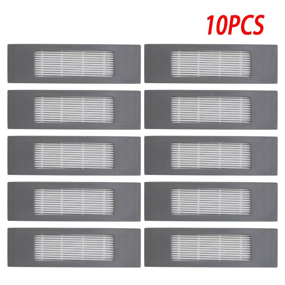 10PCS filter