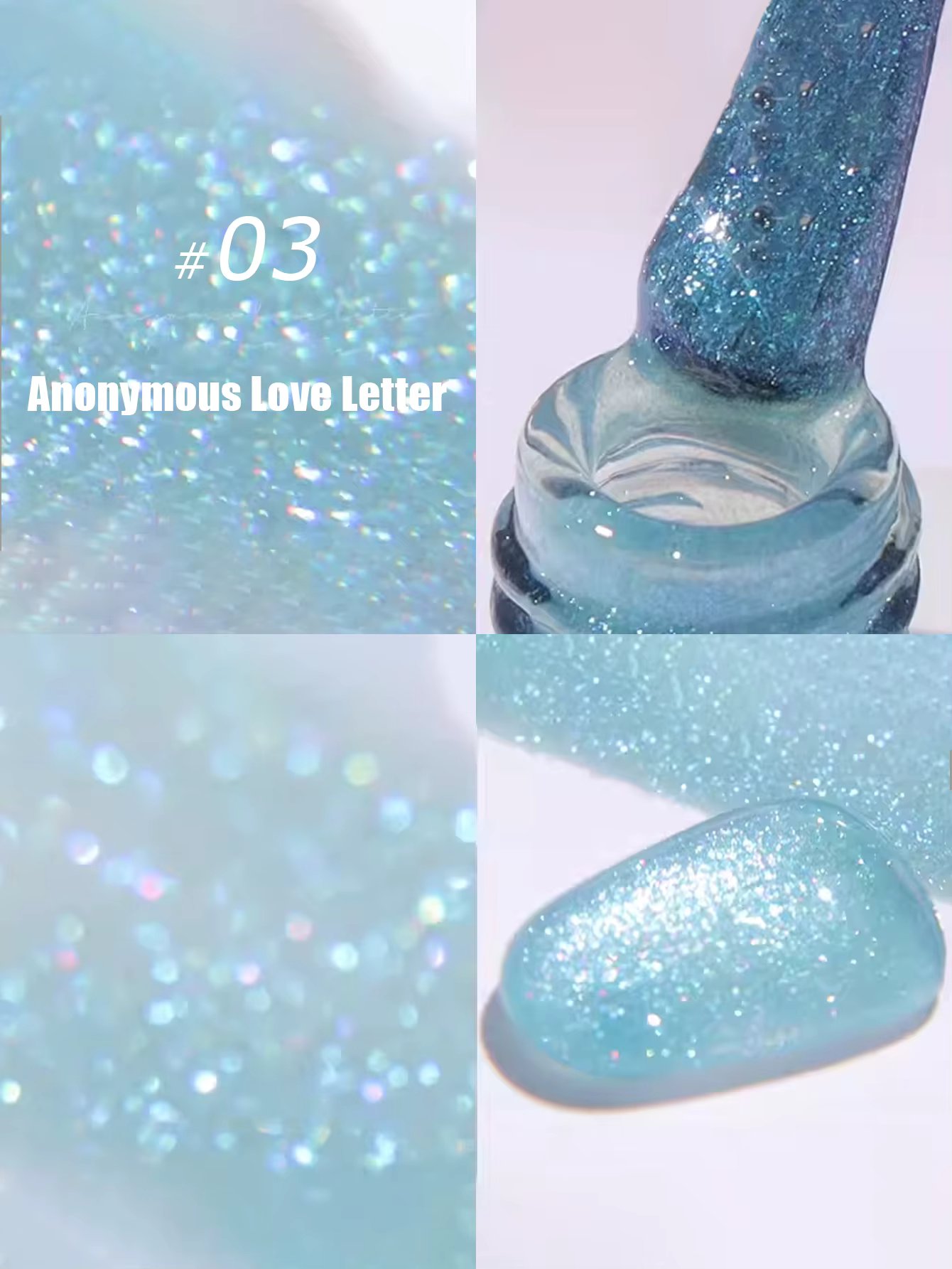 NMQS03