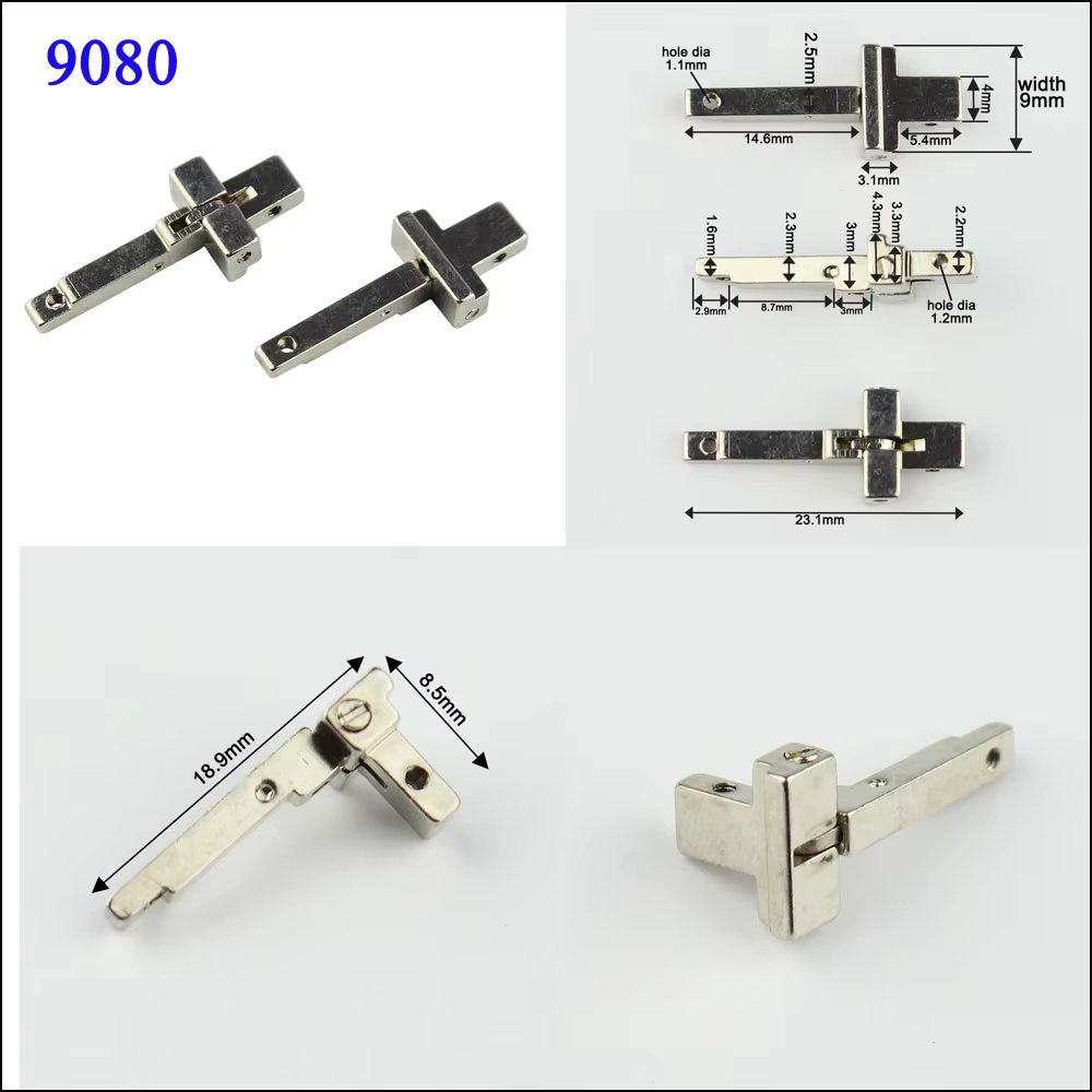 9080