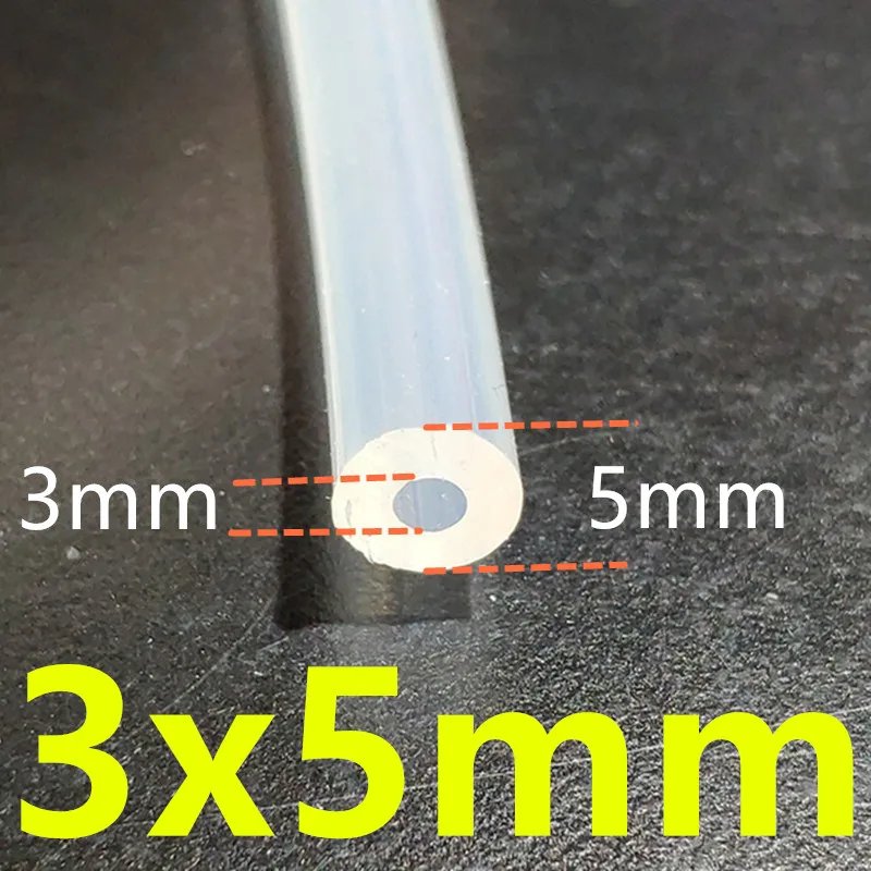 3x5mm