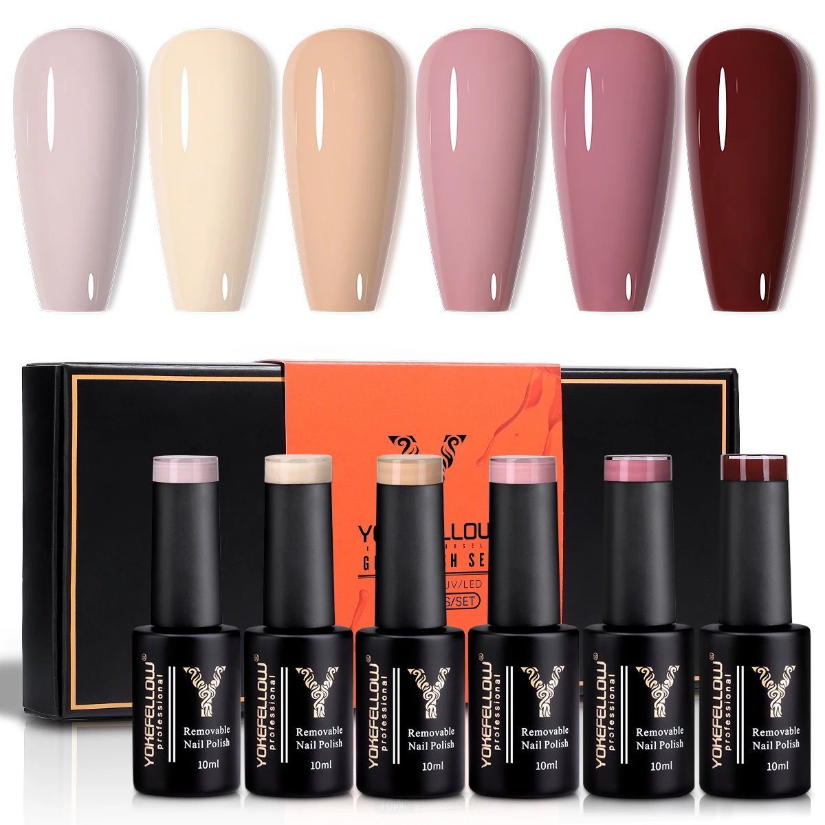 6SET-NUDE-LS