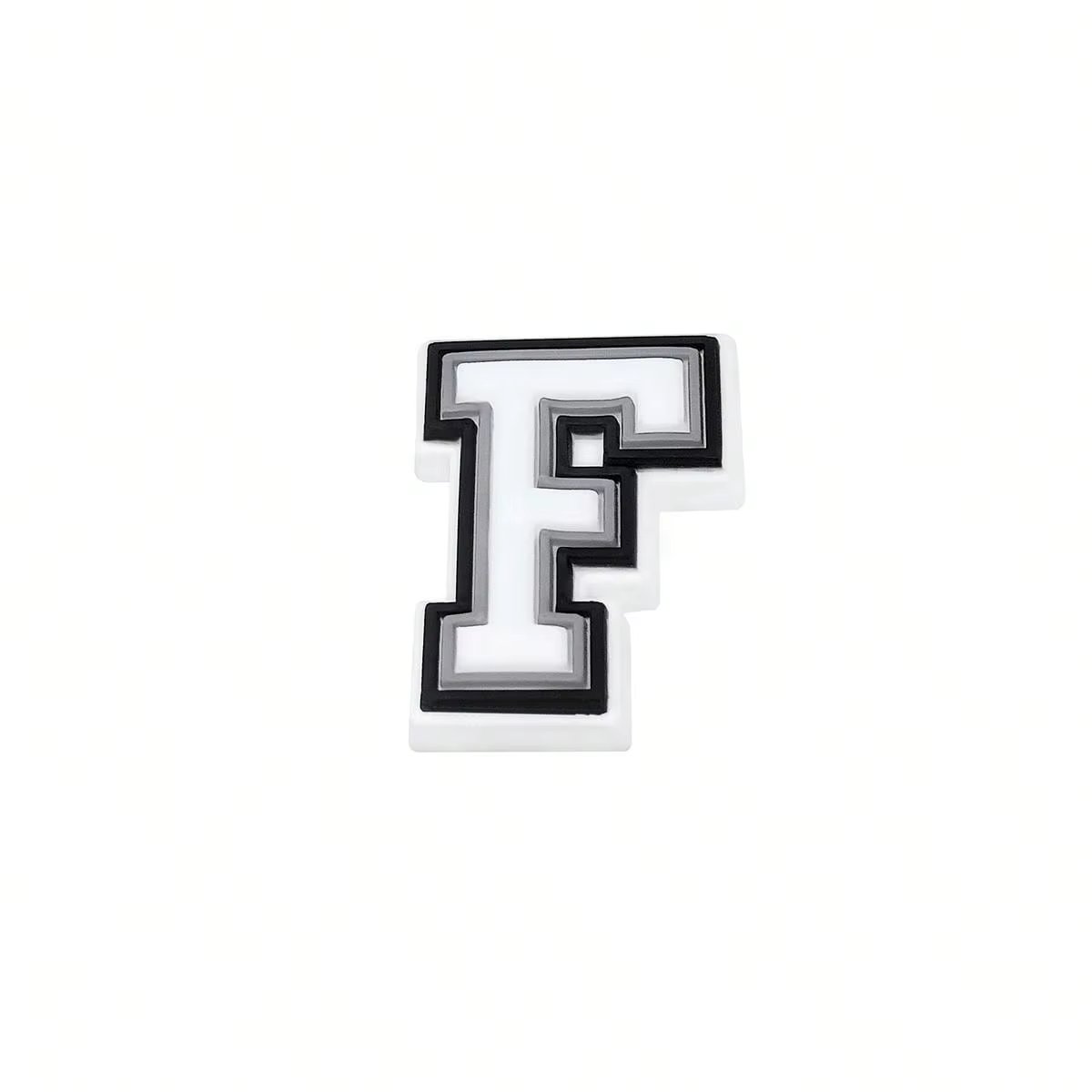 F-1 pc