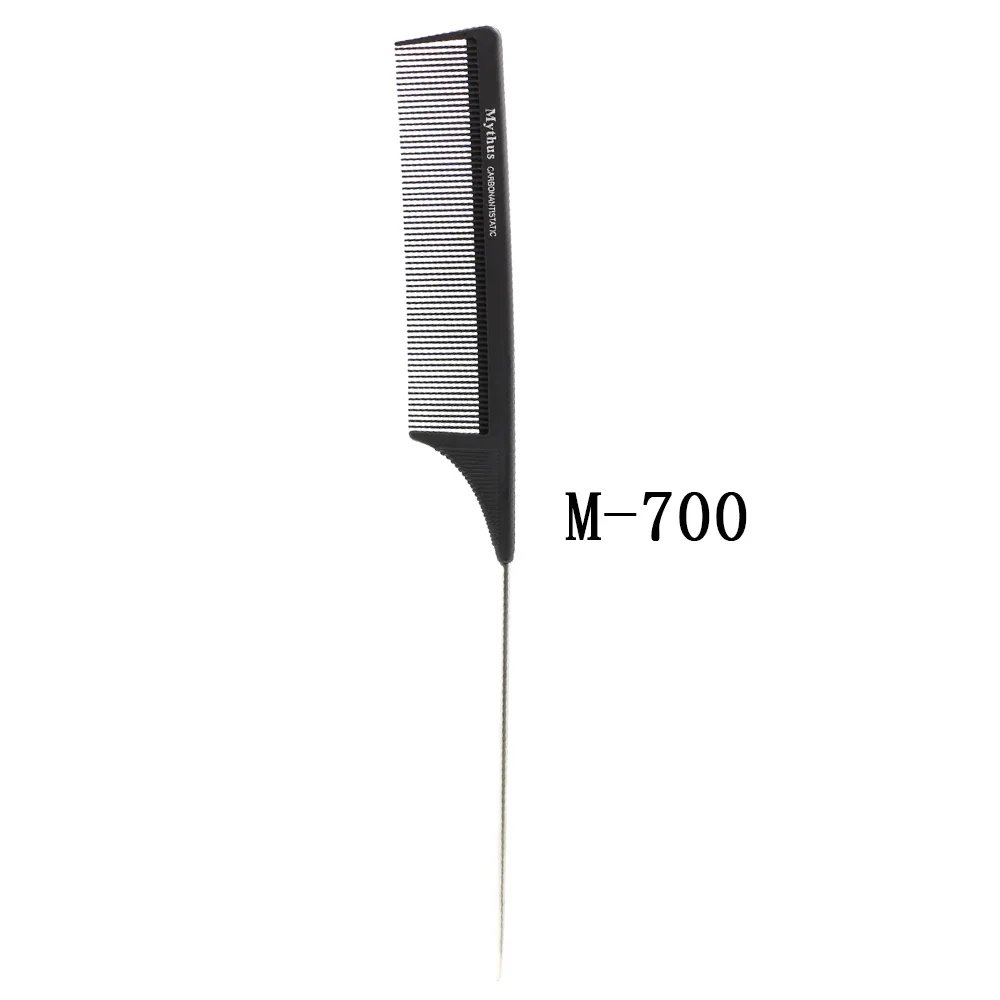 M-700