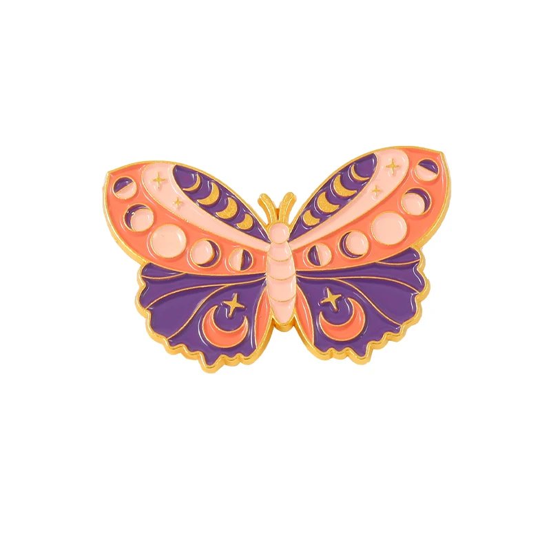 Style 26