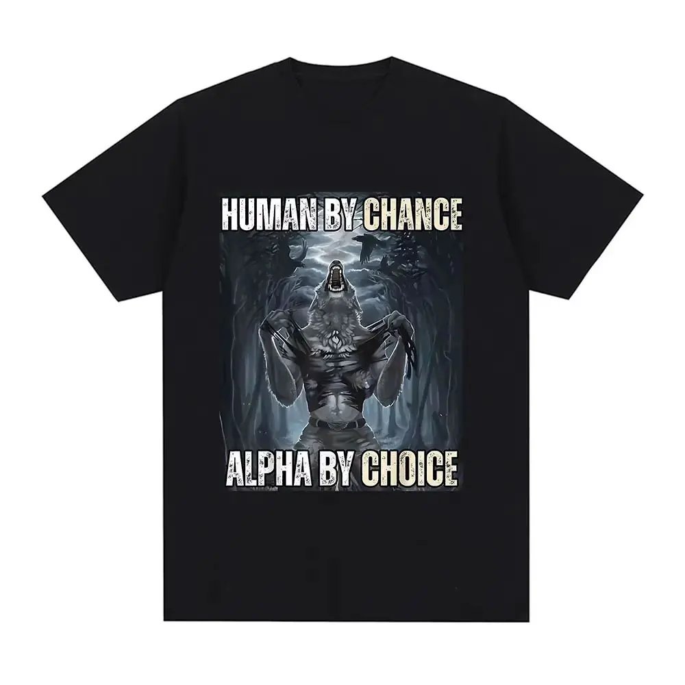 Q08057-Black