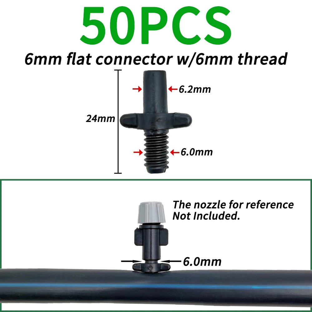 J-50PCS