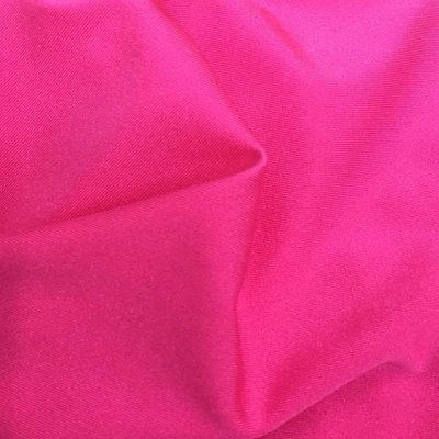 rose red