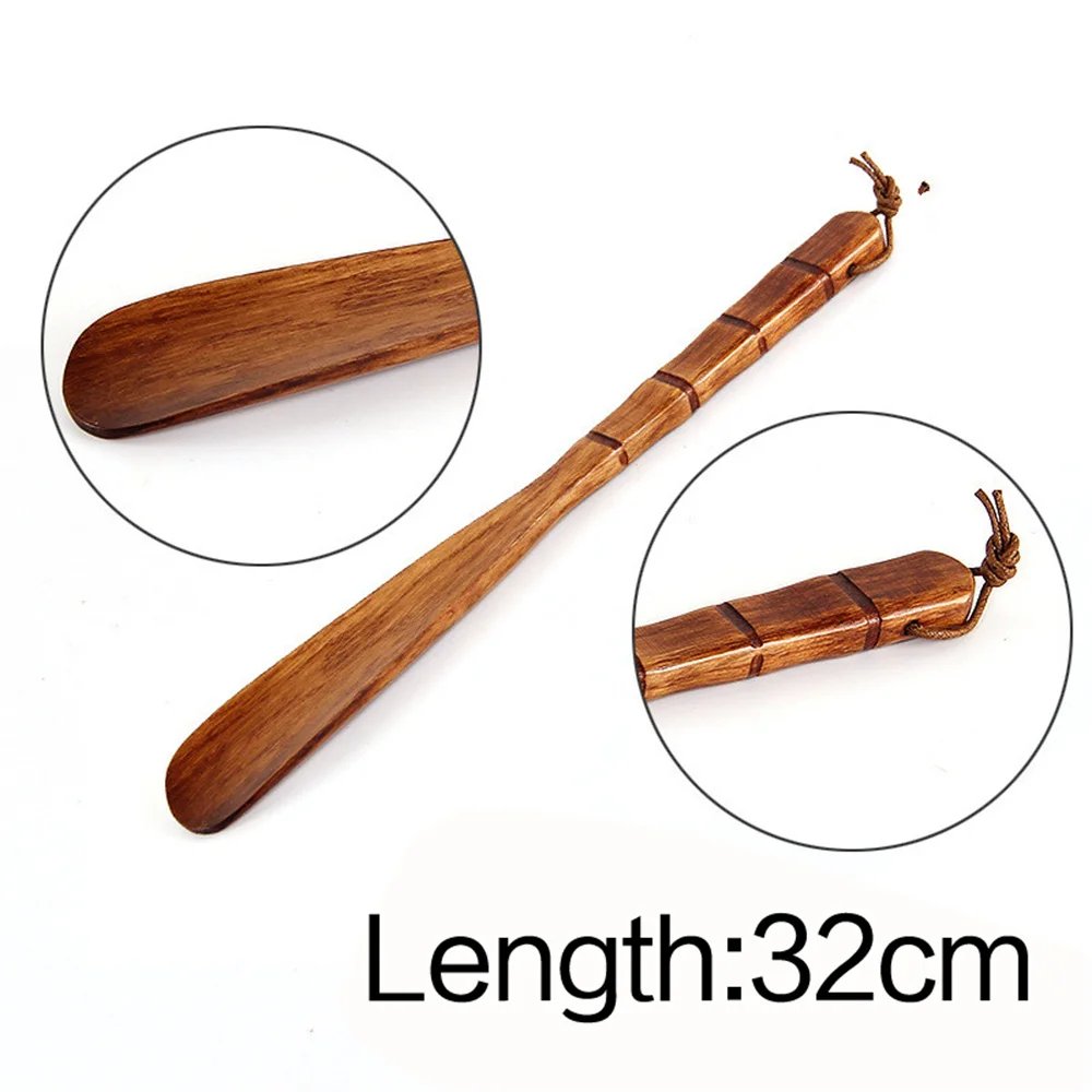 lotus bamboo  32cm