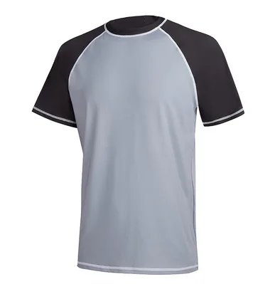 LightGray