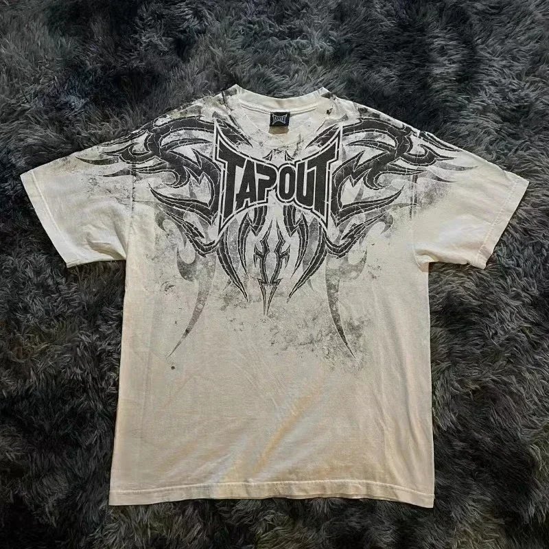 affliction-2