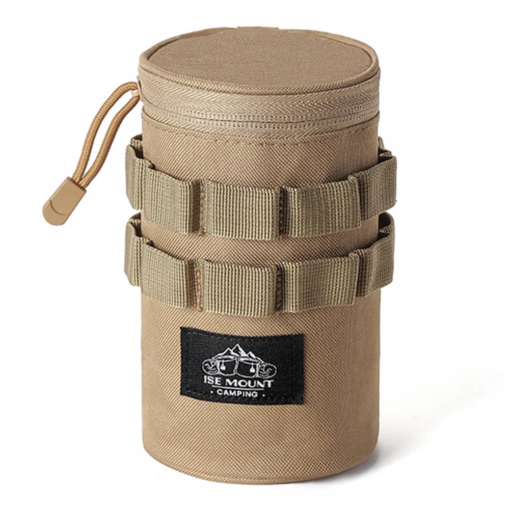 Khaki Large