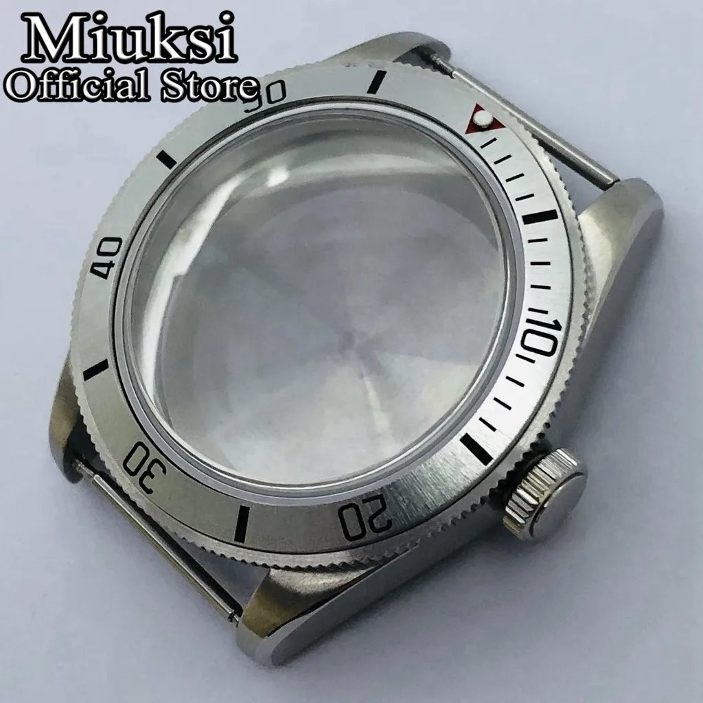 Style 9 Silver