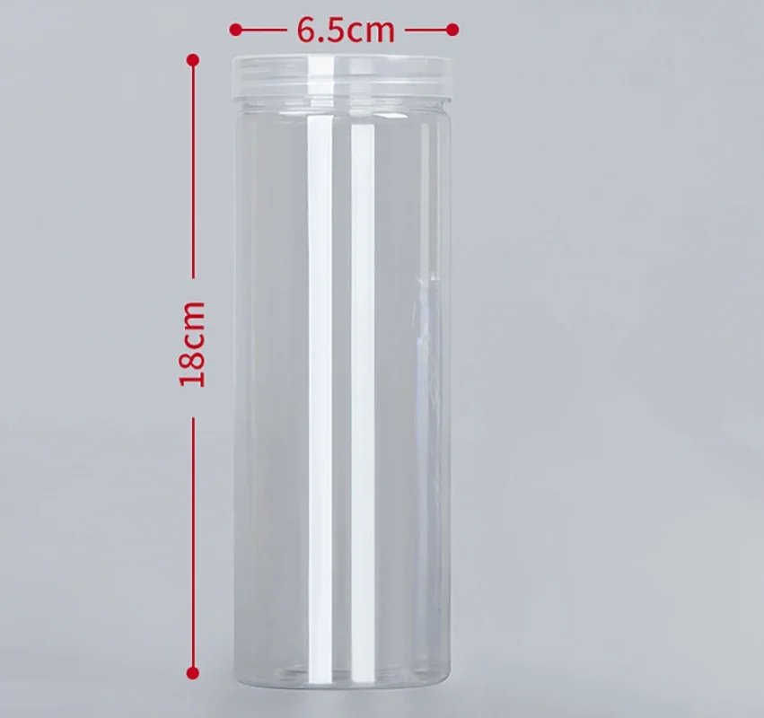 N-520ml