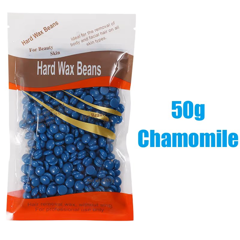 50g-Chamomile