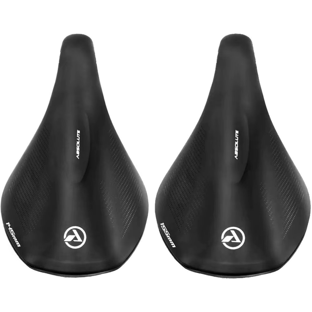 Selim Absolute Prime Ex 145mm and 155mm