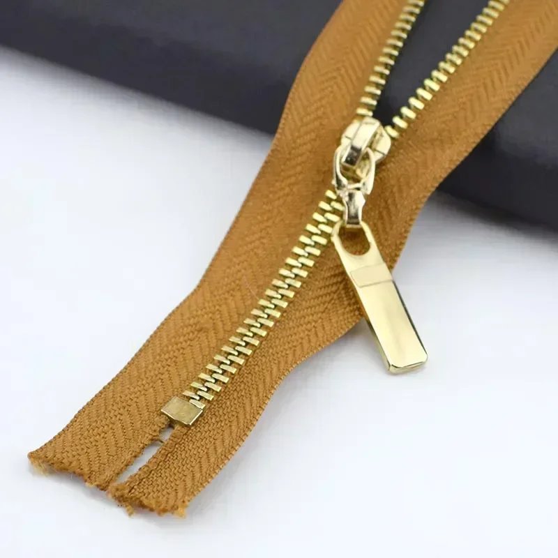 CamelGold
