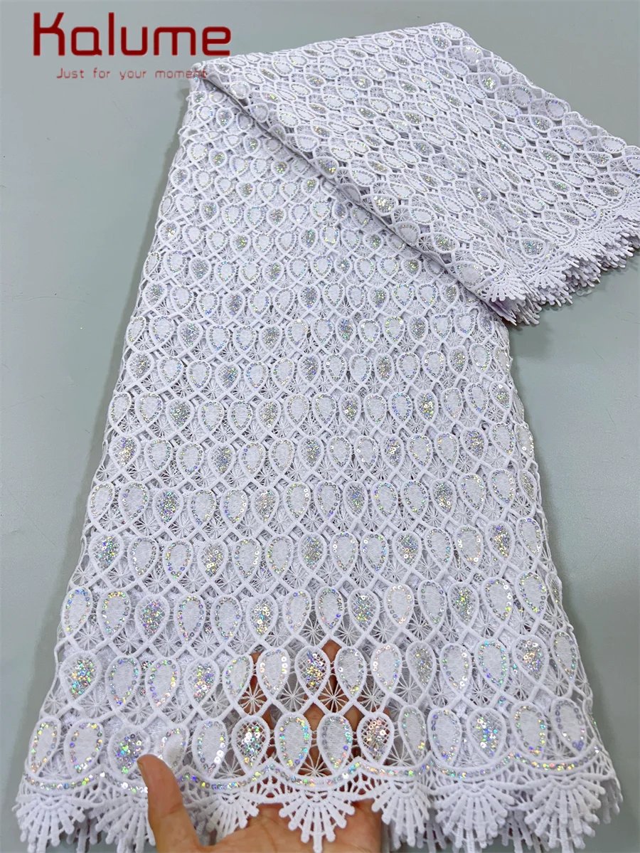 40281white lace