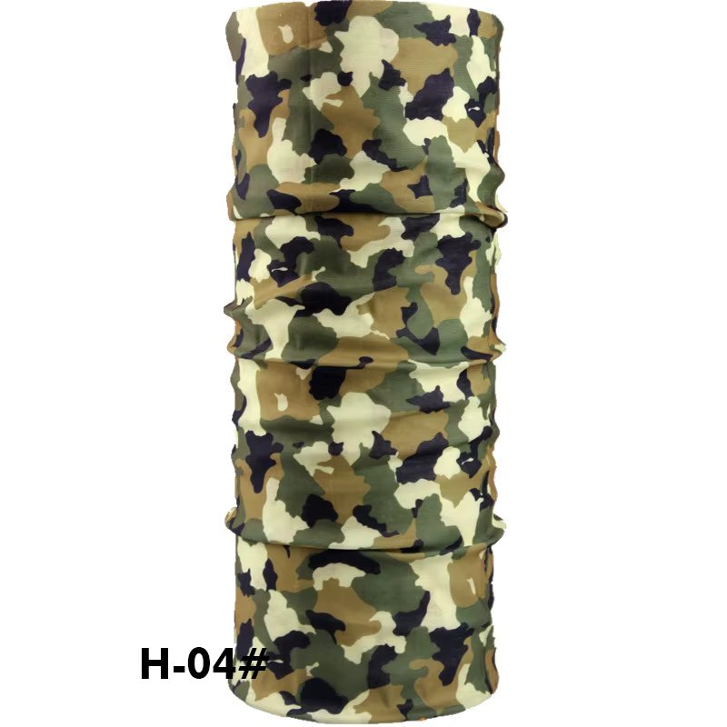 H4