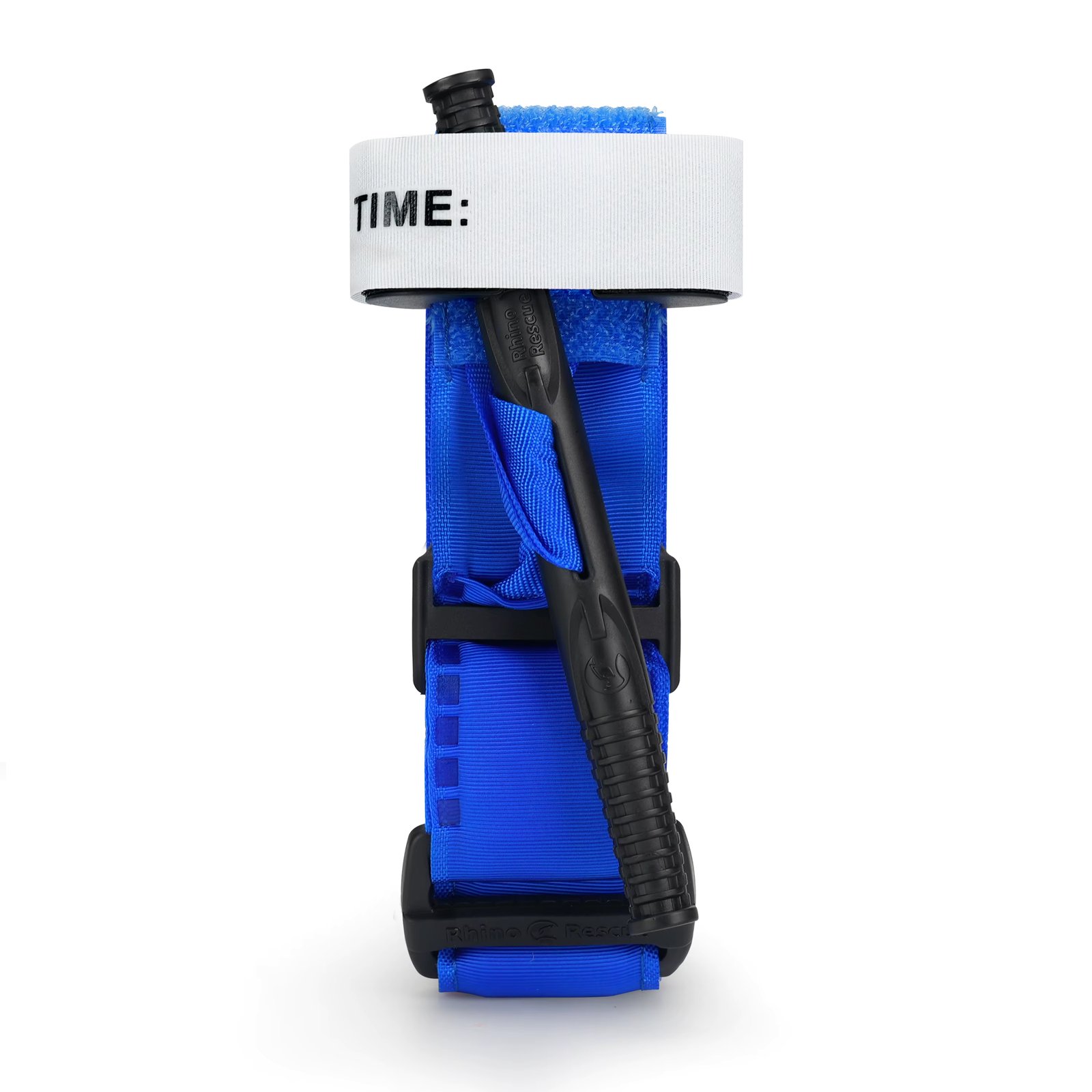 1PC Blue-95CM