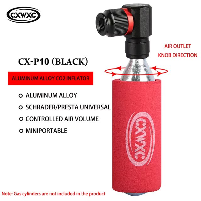 CX-P10-black