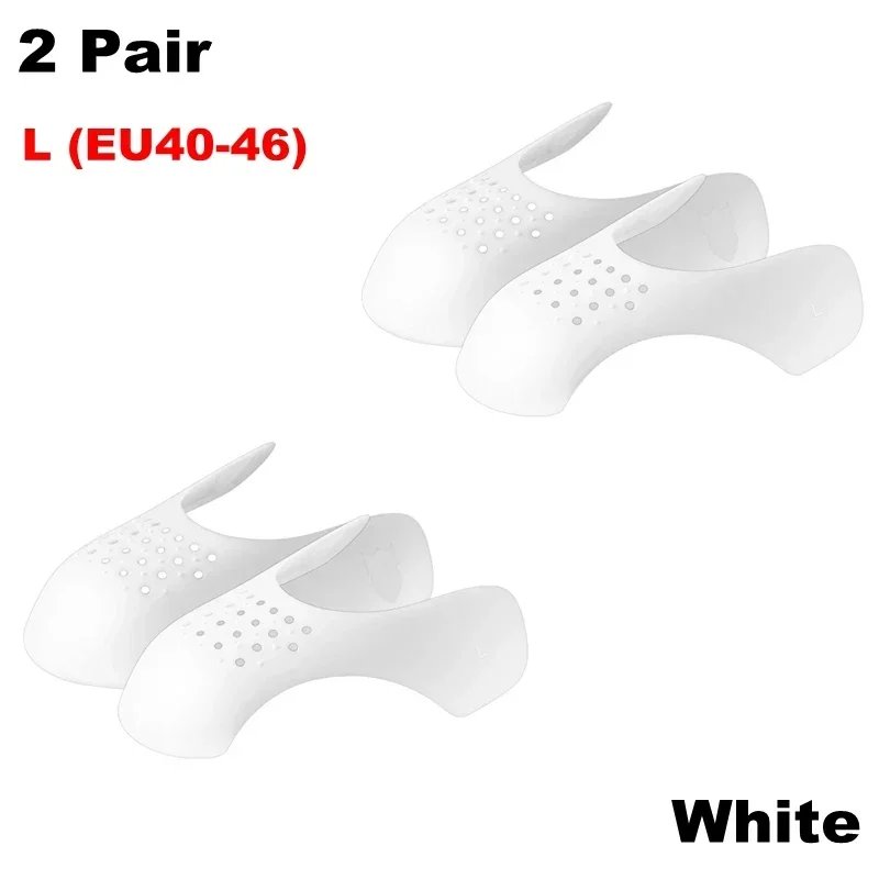 White- L(EU40-46)