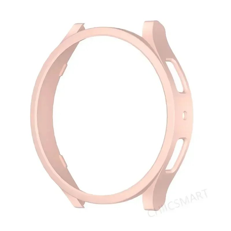 Pink02