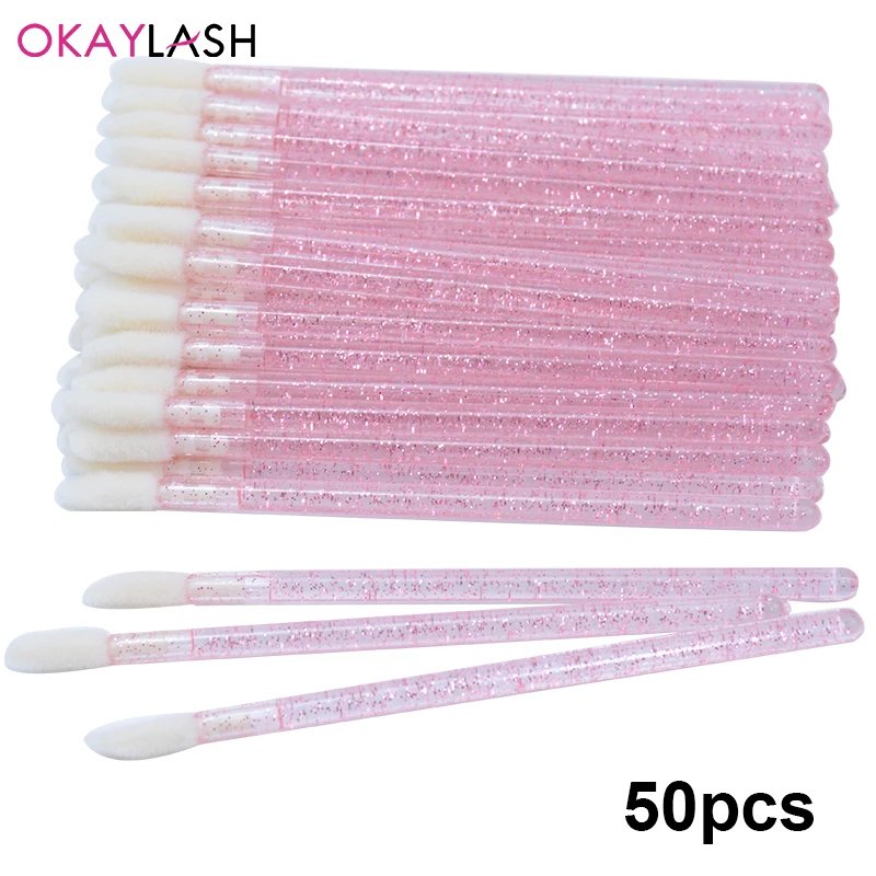 shining pink