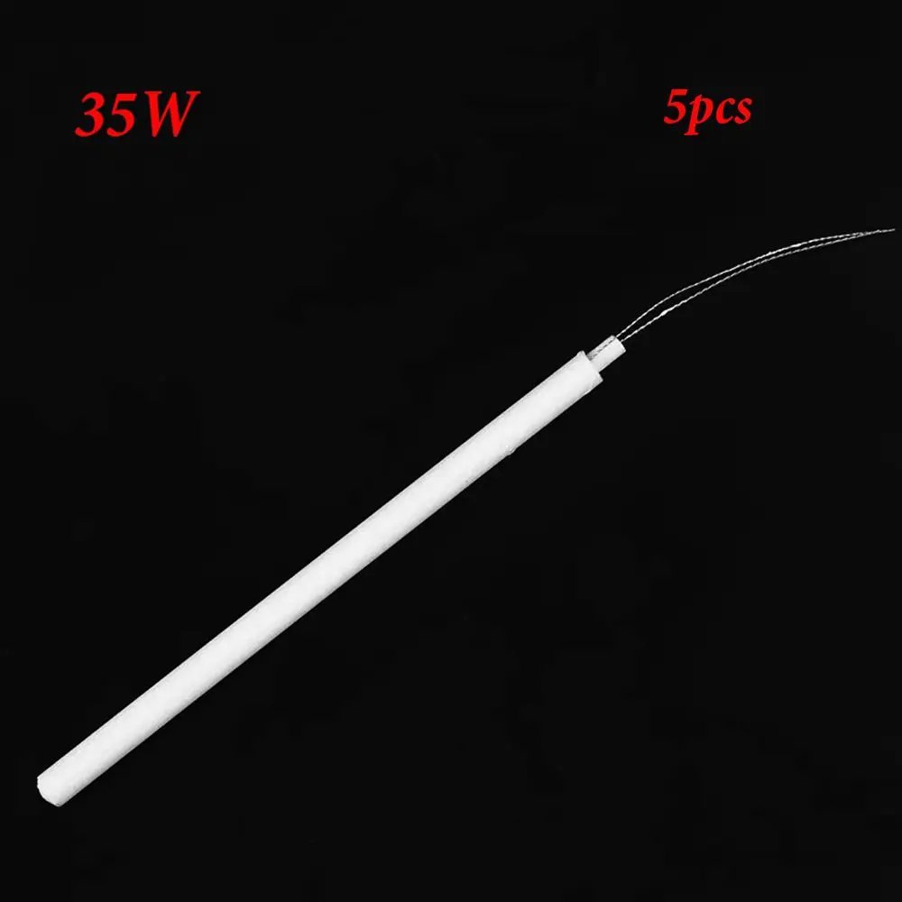 5pcs-35W