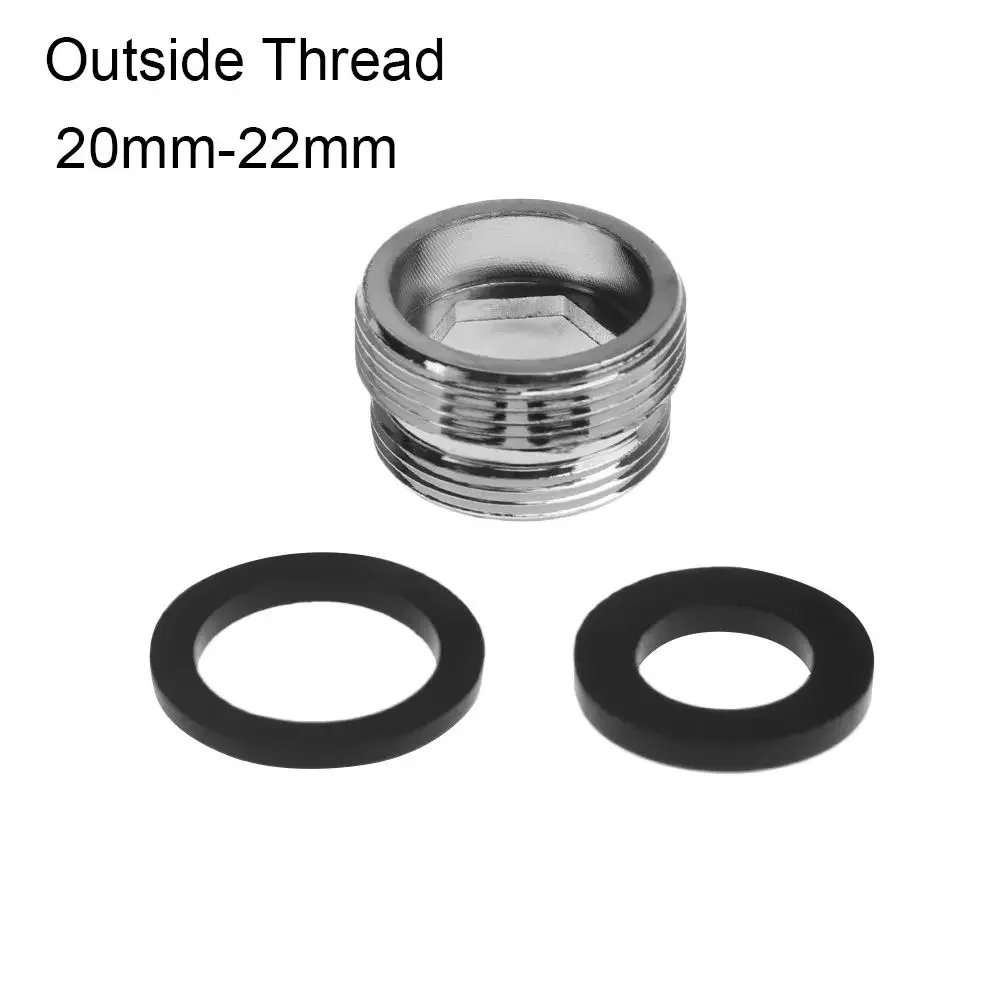 20mm-22mm-Outside